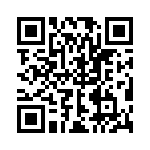 RNF14BAE30K5 QRCode