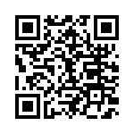 RNF14BAE316R QRCode