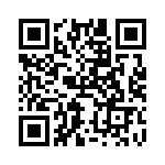 RNF14BAE328R QRCode