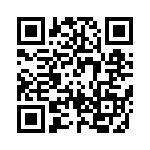 RNF14BAE33K2 QRCode