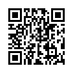 RNF14BAE352R QRCode