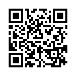 RNF14BAE35K2 QRCode