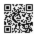 RNF14BAE37K9 QRCode