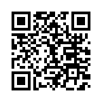 RNF14BAE383R QRCode