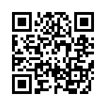 RNF14BAE38K8 QRCode