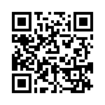 RNF14BAE3K65 QRCode