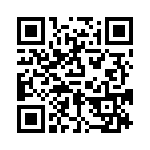 RNF14BAE3K70 QRCode