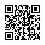 RNF14BAE40K7 QRCode