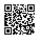 RNF14BAE412R QRCode