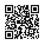 RNF14BAE41K2 QRCode