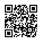 RNF14BAE42K2 QRCode