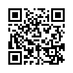 RNF14BAE437R QRCode