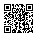 RNF14BAE44K2 QRCode