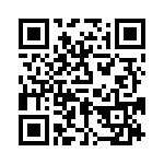 RNF14BAE45K9 QRCode