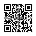 RNF14BAE470R QRCode