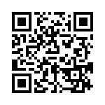 RNF14BAE475R QRCode