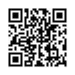 RNF14BAE49K3 QRCode