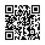 RNF14BAE49K9 QRCode