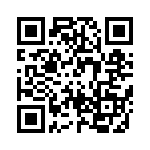 RNF14BAE4K02 QRCode