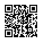 RNF14BAE4K05 QRCode