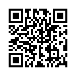 RNF14BAE4K22 QRCode