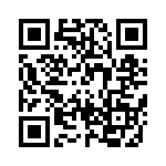 RNF14BAE4K27 QRCode