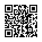 RNF14BAE4K48 QRCode