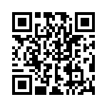 RNF14BAE4K99 QRCode