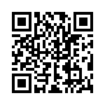 RNF14BAE51K7 QRCode