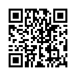 RNF14BAE530R QRCode