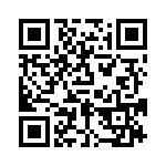 RNF14BAE542R QRCode