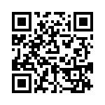 RNF14BAE54K9 QRCode