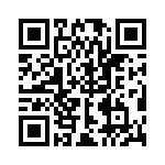 RNF14BAE556R QRCode