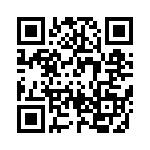 RNF14BAE59K0 QRCode