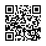 RNF14BAE5K36 QRCode