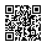 RNF14BAE5K49 QRCode