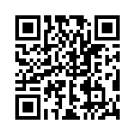 RNF14BAE5K97 QRCode