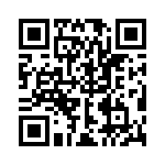 RNF14BAE604R QRCode