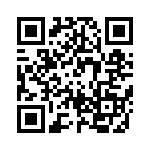 RNF14BAE612R QRCode