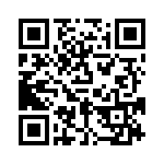 RNF14BAE634R QRCode