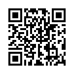 RNF14BAE649R QRCode