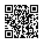 RNF14BAE681R QRCode