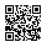 RNF14BAE6K26 QRCode