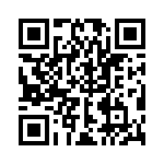 RNF14BAE6K49 QRCode