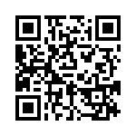 RNF14BAE6K81 QRCode