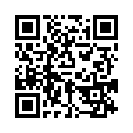 RNF14BAE715R QRCode