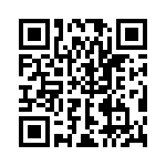 RNF14BAE72K3 QRCode