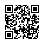 RNF14BAE741R QRCode