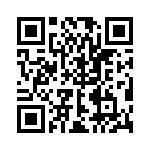 RNF14BAE75K9 QRCode