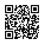 RNF14BAE79K6 QRCode